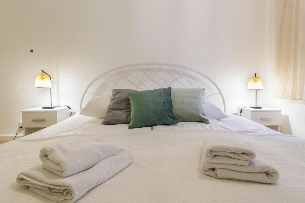 Appartement Cherish Bloom
